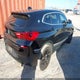 WBXYJ3C34JEP75996 2018 BMW X2 Sdrive28I auction photo thumbnail 4