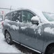 5N1DR2MM7JC613342 2018 Nissan Pathfinder Sv auction photo thumbnail 13