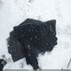 5N1DR2MM7JC613342 2018 Nissan Pathfinder Sv auction photo thumbnail 17