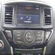 5N1DR2MM7JC613342 2018 Nissan Pathfinder Sv auction photo thumbnail 18