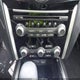 5N1DR2MM7JC613342 2018 Nissan Pathfinder Sv auction photo thumbnail 19