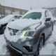 5N1DR2MM7JC613342 2018 Nissan Pathfinder Sv auction photo thumbnail 2
