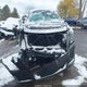 1GYS4BKJ7GR287528 2016 Cadillac Escalade Luxury Collection auction photo thumbnail 12