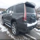 1GYS4BKJ7GR287528 2016 Cadillac Escalade Luxury Collection auction photo thumbnail 3