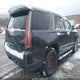 1GYS4BKJ7GR287528 2016 Cadillac Escalade Luxury Collection auction photo thumbnail 4