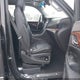 1GYS4BKJ7GR287528 2016 Cadillac Escalade Luxury Collection auction photo thumbnail 5