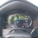 1GYS4BKJ7GR287528 2016 Cadillac Escalade Luxury Collection auction photo thumbnail 7