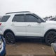 1FM5K8D82HGC88925 2017 Ford Explorer Xlt auction photo thumbnail 13