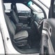 1FM5K8D82HGC88925 2017 Ford Explorer Xlt auction photo thumbnail 5