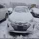 5NPD84LF7LH542088 2020 Hyundai Elantra Sel auction photo thumbnail 12