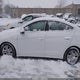 5NPD84LF7LH542088 2020 Hyundai Elantra Sel auction photo thumbnail 14