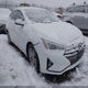 5NPD84LF7LH542088 2020 Hyundai Elantra Sel auction photo thumbnail 1
