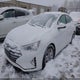 5NPD84LF7LH542088 2020 Hyundai Elantra Sel auction photo thumbnail 2