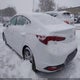 5NPD84LF7LH542088 2020 Hyundai Elantra Sel auction photo thumbnail 3