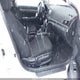 5NPD84LF7LH542088 2020 Hyundai Elantra Sel auction photo thumbnail 5