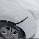 5NPD84LF7LH542088 2020 Hyundai Elantra Sel auction photo thumbnail 6