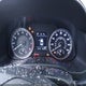 5NPD84LF7LH542088 2020 Hyundai Elantra Sel auction photo thumbnail 7