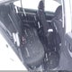 5NPD84LF7LH542088 2020 Hyundai Elantra Sel auction photo thumbnail 8