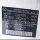 5NPD84LF7LH542088 2020 Hyundai Elantra Sel auction photo thumbnail 9