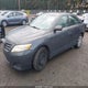 4T4BF3EKXBR173248 2011 Toyota Camry Le auction photo thumbnail 2