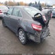 4T4BF3EKXBR173248 2011 Toyota Camry Le auction photo thumbnail 3