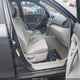 4T4BF3EKXBR173248 2011 Toyota Camry Le auction photo thumbnail 5