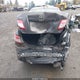 4T4BF3EKXBR173248 2011 Toyota Camry Le auction photo thumbnail 6