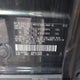 2T3J1RFV1NW253646 2022 Toyota Rav4 Adventure auction photo thumbnail 9