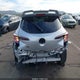JTND4MBE7N3158441 2022 Toyota Corolla Se auction photo thumbnail 17