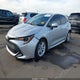 JTND4MBE7N3158441 2022 Toyota Corolla Se auction photo thumbnail 2