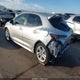 JTND4MBE7N3158441 2022 Toyota Corolla Se auction photo thumbnail 3