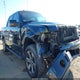 1FTFW1EF7EFB54656 2014 Ford F-150 Fx4 auction photo thumbnail 6