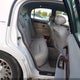 1LNHM82W6YY820860 2000 Lincoln Town Car Signature auction photo thumbnail 8
