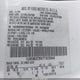 1LNHM82W6YY820860 2000 Lincoln Town Car Signature auction photo thumbnail 9