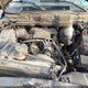 1D7HU18D63S293874 2003 Dodge Ram 1500 Slt/Laramie/St auction photo thumbnail 10