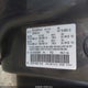 1D7HU18D63S293874 2003 Dodge Ram 1500 Slt/Laramie/St auction photo thumbnail 9