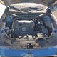 JM3KFADMXM1329094 2021 Mazda Cx-5 Grand Touring auction photo thumbnail 10