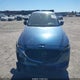 JM3KFADMXM1329094 2021 Mazda Cx-5 Grand Touring auction photo thumbnail 12