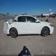 4T1BF1FK8HU291854 2017 Toyota Camry Se auction photo thumbnail 12