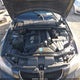 WBAVC93538K039610 2008 BMW 328Xi auction photo thumbnail 10