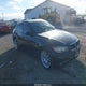 WBAVC93538K039610 2008 BMW 328Xi auction photo thumbnail 1