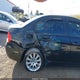 WBAVC93538K039610 2008 BMW 328Xi auction photo thumbnail 6