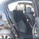WBAVC93538K039610 2008 BMW 328Xi auction photo thumbnail 8