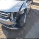 5FNRL5H48GB071462 2016 Honda Odyssey Ex auction photo thumbnail 17