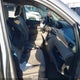 5FNRL5H48GB071462 2016 Honda Odyssey Ex auction photo thumbnail 5
