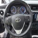 2T1BURHE9JC006307 2018 Toyota Corolla Se auction photo thumbnail 18