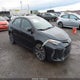 2T1BURHE9JC006307 2018 Toyota Corolla Se auction photo thumbnail 1