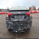 2T1BURHE9JC006307 2018 Toyota Corolla Se auction photo thumbnail 6