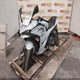 ML5EXGG13SDA59660 2025 Kawasaki Ex500 auction photo thumbnail 2