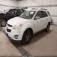 2CNFLNEC0B6283765 2011 Chevrolet Equinox 2Lt auction photo thumbnail 2